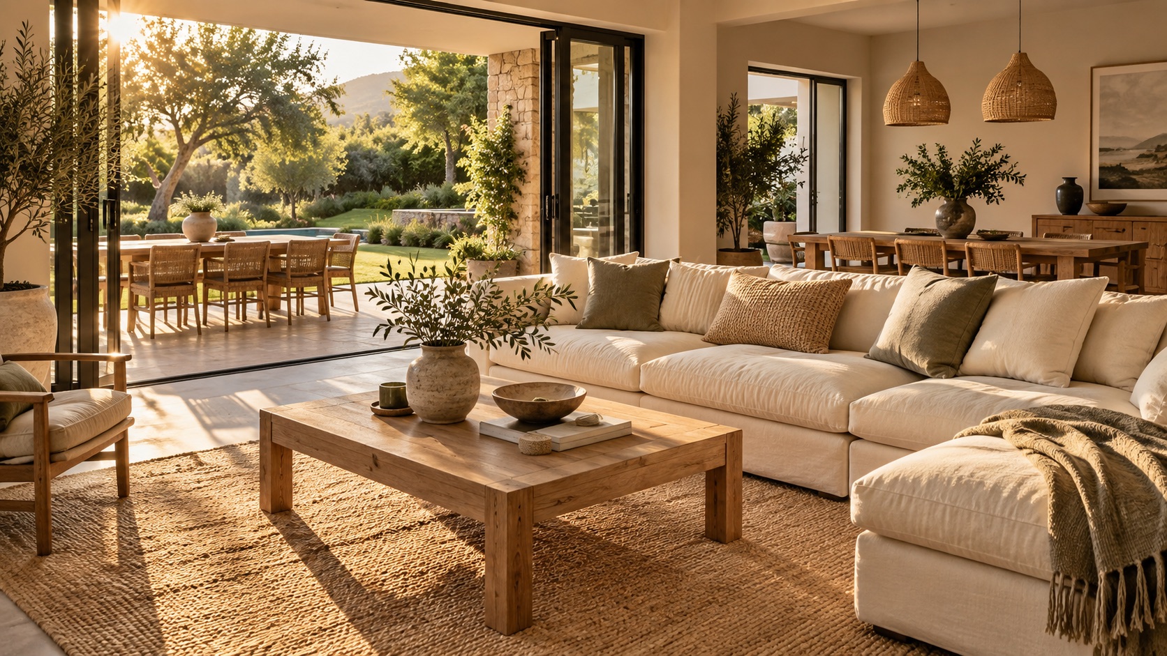 Design inspiration for Renovations