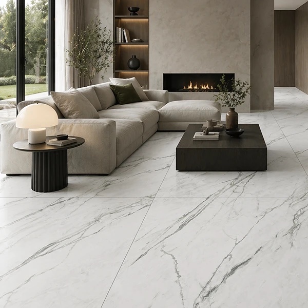 The Tile Edit inspiration