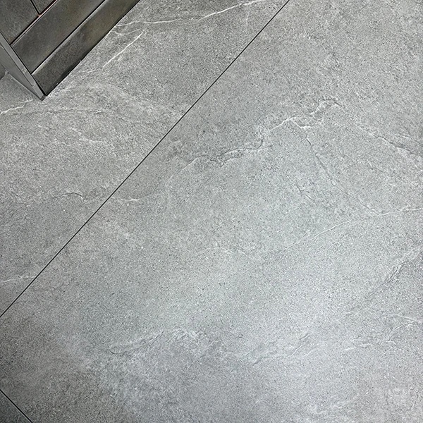 Infinity Taupe